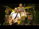 FAV 2011 Ben Harper