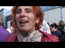 Noah Fan FAV 2011