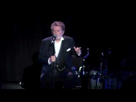 FAV 2011 EDDy Mitchell