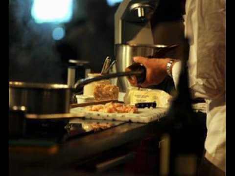 FAV 2011 Haeberlin recette