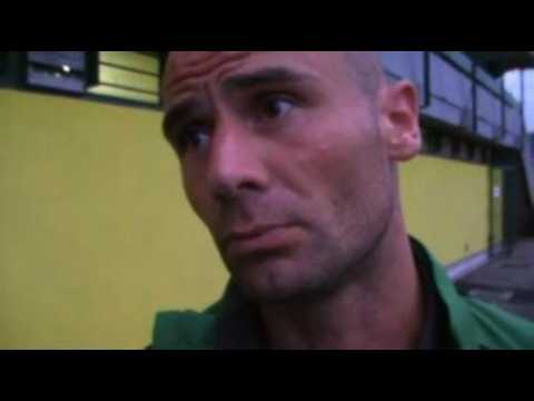 reactions après epinal - src