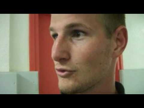 reaction après besançon - colmar