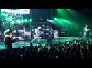 FAV 2011 Scorpions Concert