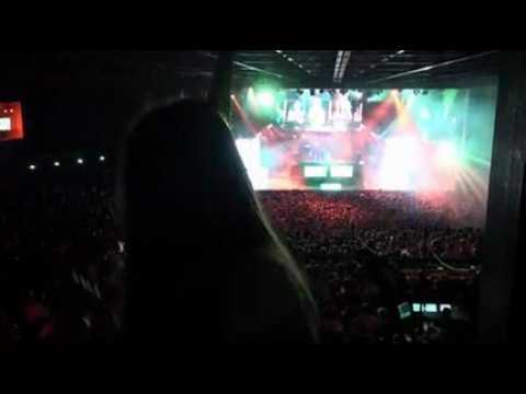 Nuit Blanche FAV 2011
