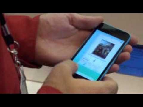 Sortie des iPhone 5C et 5S : ce qui change par rapport a leur...