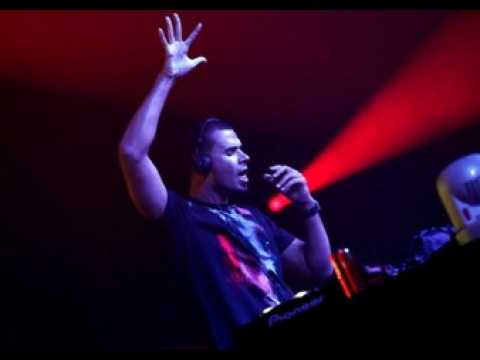 EN VIDEO-Nuit blanche edition 2013 partie...