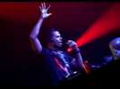 EN VIDEO-Nuit blanche edition 2013 partie...