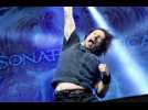 EN VIDEO- Metal symphonique avec Sonata Arctica... - Label : L'Alsace - Category : News
