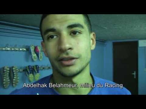 Football : la roue a enfin tourne pour le...