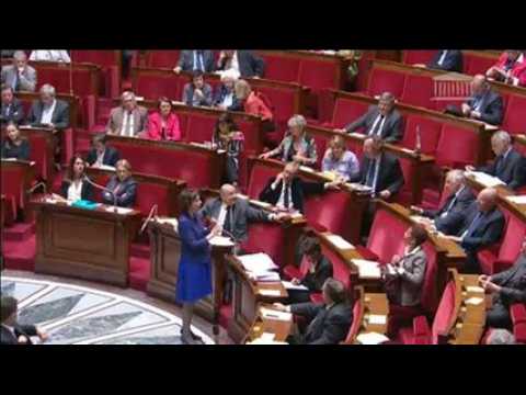 Convocations d'infirmieres haut-rhinoises : la reponse de la...