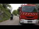 EN VIDEO - Motard tue sur la route des... - Label : L'Alsace - Category : News