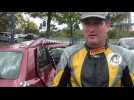 Prevention routiere : la mort en direct pour mieux comprendre les dangers de la...