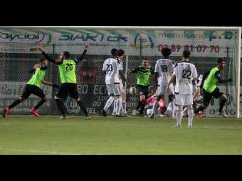 Football : les SR Colmar...