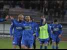 Coupe de France : 32, v'la le FC Mulhouse ...