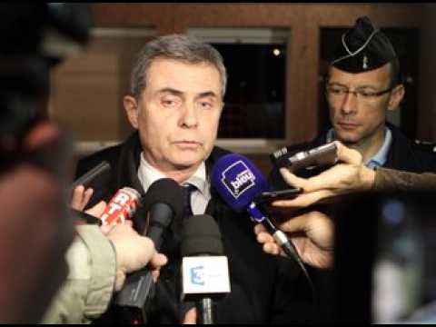 Collegien tue: les premieres explications du...