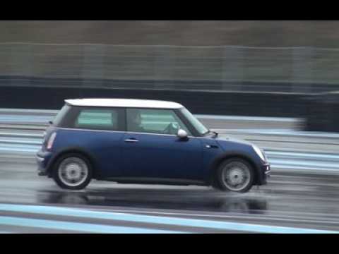 Comment conduire en situation...