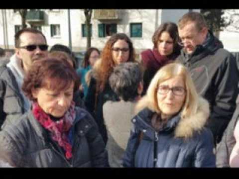 Polemique scolaire : la mise au point de l'inspectrice de l'Education...