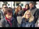 Polemique scolaire : la mise au point de l'inspectrice de l'Education...