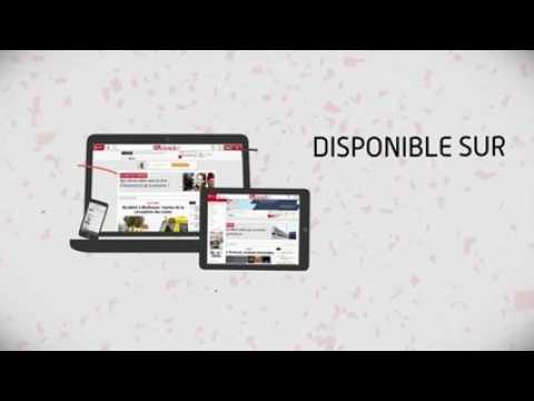 NOS MEILLEURS VOEUX POUR L'ANNEE 2015 ...