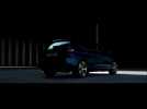 La nouvelle Peugeot 308... - Label : L'Alsace - Category : News