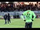 Football : Colmar n'avance... - Label : L'Alsace - Category : News