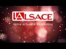 Carte-voeux-alsace-2014-1080p - Label : L'Alsace - Category : News