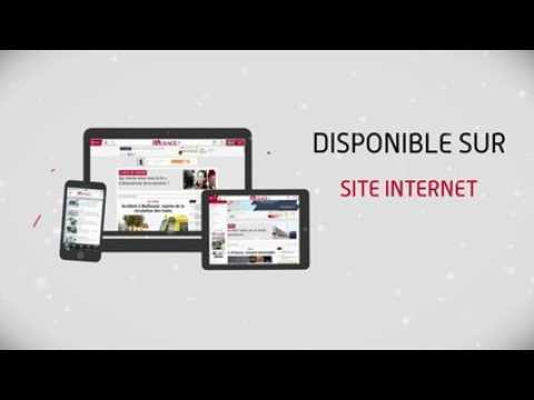 NOS MEILLEURS VOEUX POUR 2015 ...