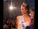 Quand Miss Alsace 2015 fait l'eloge de sa...