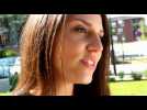 Miss Haut-Rhin : "Partager mon bonheur avec le...