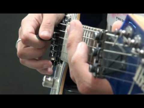 Un professeur virtuel pour progresser en...