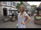 Miss Alsace... - Label : L'Alsace - Category : News