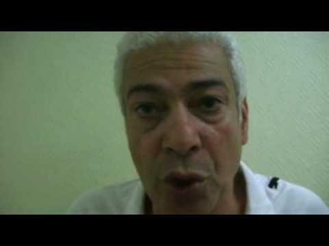 réactions après dijon - mhsa