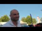 Foire aux Vins: Souvenirs de Foire pour les SRC