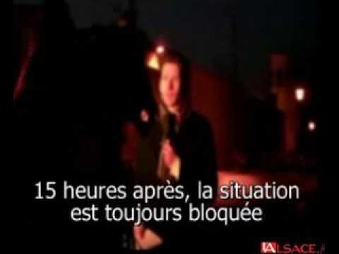 sans titre