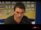 FC Sochaux - Label : L'Alsace - Category : News