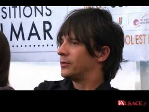 ITW Indochine