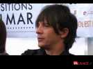 ITW Indochine