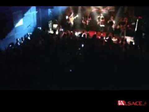 Hocus Pocus au Nouma