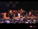 Eurocks Danse - Label : L'Alsace - Category : News