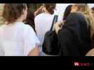 BAC 2010 Mulhouse Lyc&eacute;e Montaigne - Label : L'Alsace - Category : News