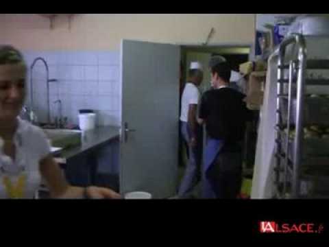 Les dessous de la foire 1