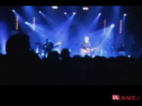 Festival Summer Night Hirsingue : Milow et les autres