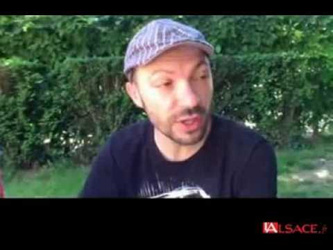 Pétanque électro mulhouse