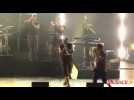 Foire aux vins : concert Orelsan - Label : L'Alsace - Category : News