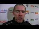 reactions sr colmar - frejus
