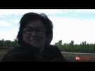 Rallye 2012 Epfig J2