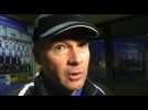 reactions sarre-union - fcm