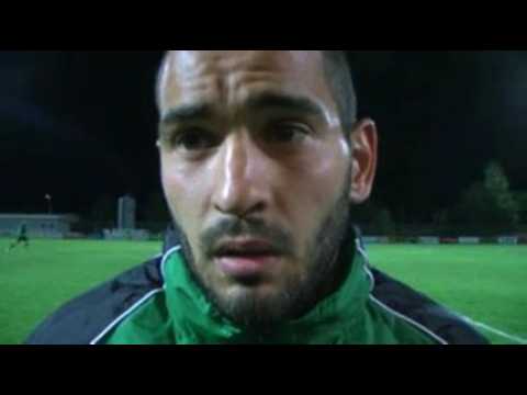 réactions après sr colmar - poiré sur vie