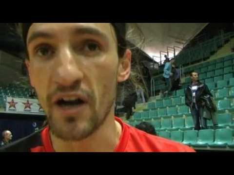 reactions mhsa - sahb