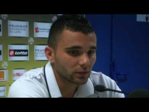 reactions après sochaux - kharkov